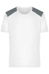 Majica za trčanje muška JN1384