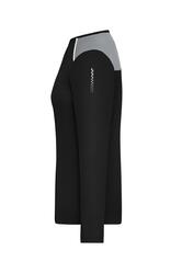 Majica za trčanje ženska JN1385