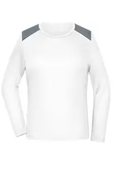 Majica za trčanje ženska JN1385