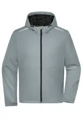 Softshell jakna muška JN1394