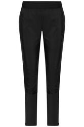 Hlače za trčanje ženske JN1397