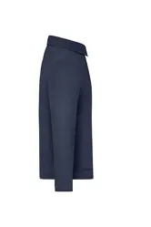 Košulja/jakna unisex JN1400 blue S-2 Košulja/jakna unisex JN1400 blue S-2