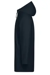 Kabanica unisex JN1402 blue XXS-1