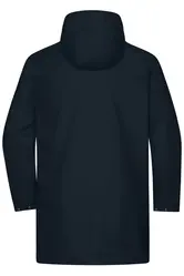 Kabanica unisex JN1402 blue XXS-3