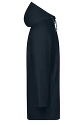 Kabanica unisex JN1402 blue XS-2