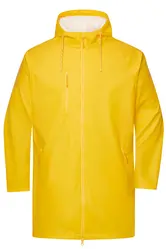 Kabanica unisex JN1402