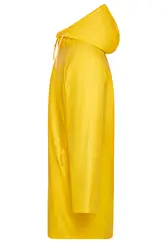 Kabanica unisex JN1402 yellow XXS-1