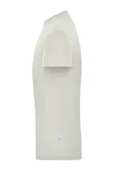 Radna majica JN1808 grey XS-1