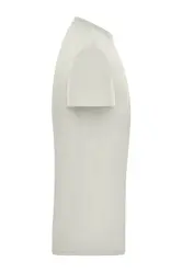 Radna majica JN1808 grey XS-2