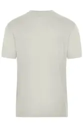 Radna majica JN1808 grey XS-3