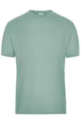 Radna majica JN1808 Radna majica JN1808