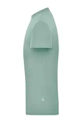 Radna majica JN1808 green XS-1