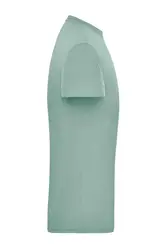 Radna majica JN1808 green XS-2