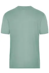 Radna majica JN1808 green XS-3