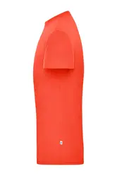 Radna majica JN1808 orange XS-1