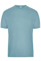 Radna majica JN1808 Radna majica JN1808