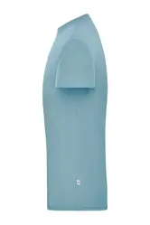 Radna majica JN1808 grey, blue XS-1