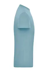 Radna majica JN1808 grey, blue XS-2