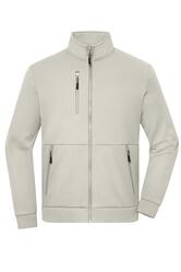 Radna flis jakna JN1876