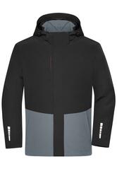 Hardshell radna jakna JN1878