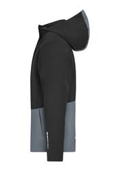 Hardshell radna jakna JN1878