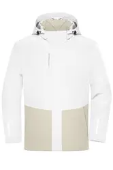 Hardshell radna jakna JN1878