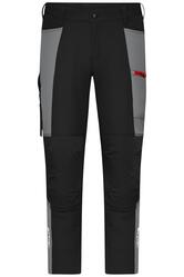 Radne hlače 4-Way Stretch JN1884