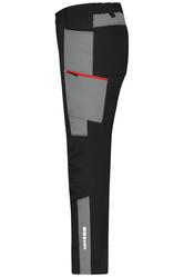 Radne hlače 4-Way Stretch JN1884