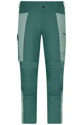 Radne hlače 4-Way Stretch JN1884