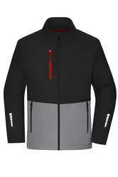 Radna softshell jakna JN1886