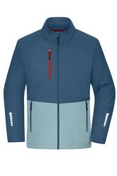 Radna softshell jakna JN1886