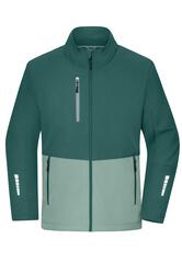 Radna softshell jakna JN1886