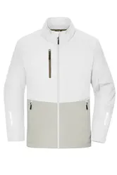 Radna softshell jakna JN1886