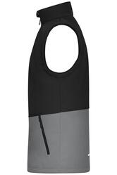 Radni softshell prsluk JN1888