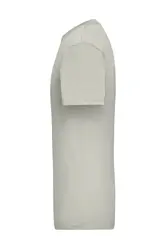 Radna majica JN800 grey S-1