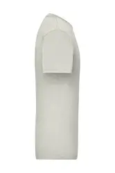 Radna majica JN800 grey S-2