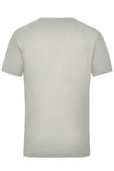 Radna majica JN800 grey S-3