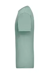 Radna majica JN800 green S-1