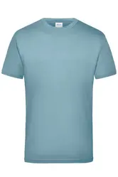 Radna majica JN800 Radna majica JN800