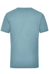 Radna majica JN800 grey, blue S-3