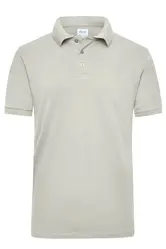 Radna polo majica JN801 Radna polo majica JN801