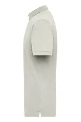 Radna polo majica JN801 grey S-1