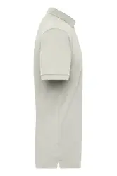 Radna polo majica JN801 grey S-2