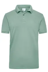 Radna polo majica JN801 Radna polo majica JN801