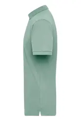 Radna polo majica JN801 green S-1