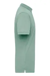 Radna polo majica JN801 green S-2