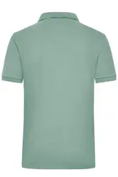 Radna polo majica JN801 green S-3