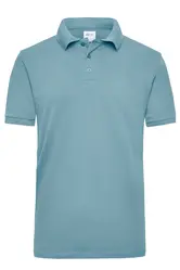 Radna polo majica JN801 Radna polo majica JN801