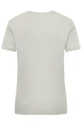 Ženska radna majica JN802 grey S-3