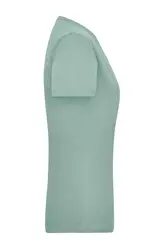 Ženska radna majica JN802 green S-2